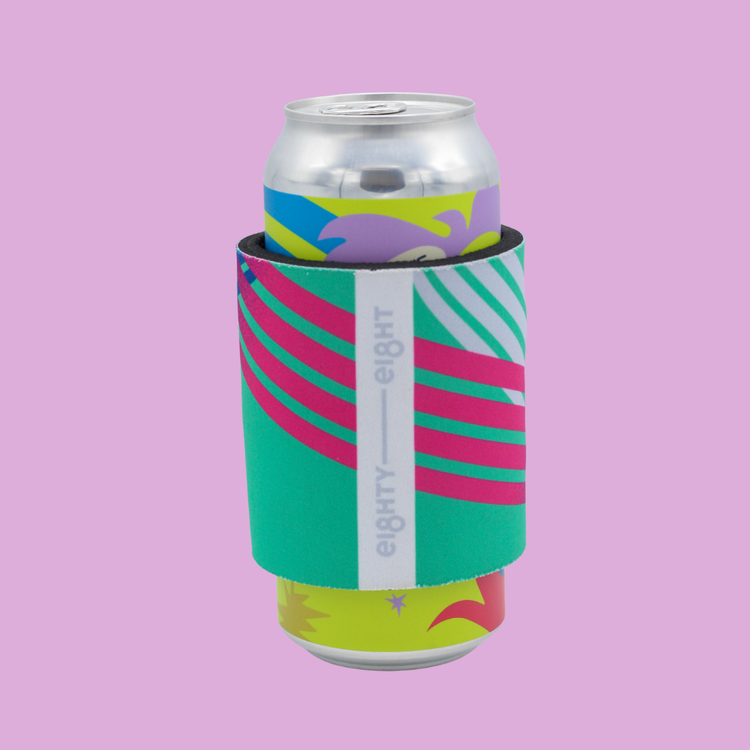 Slap Koozie