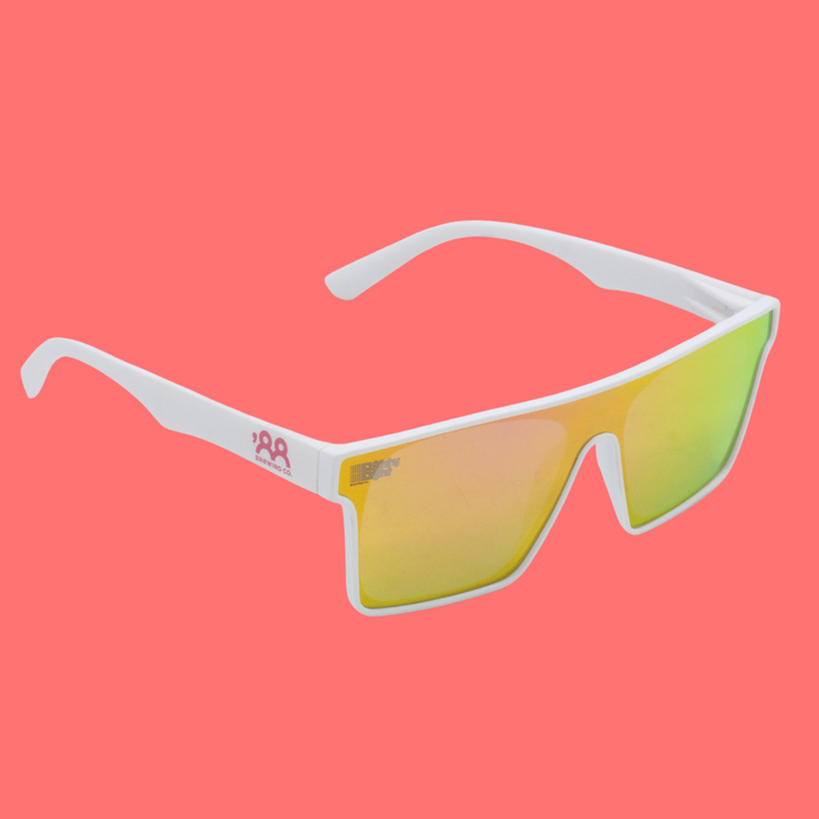 ’88 Sunglasses