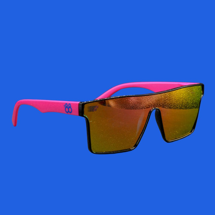 ’88 Sunglasses