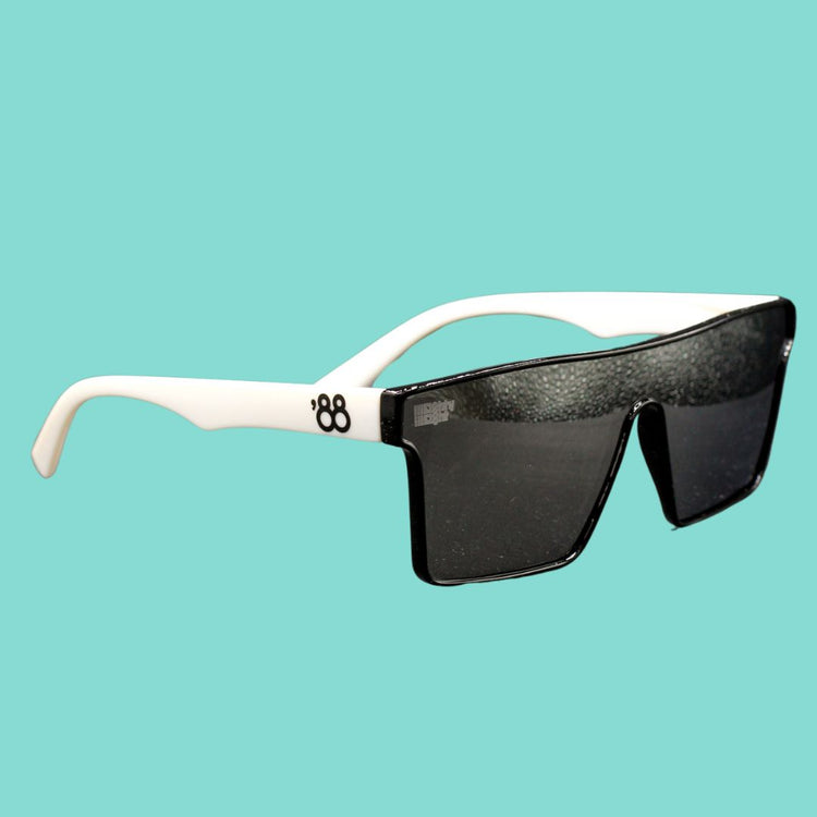 ’88 Sunglasses