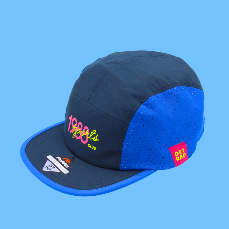 1988 Sports Club Hat