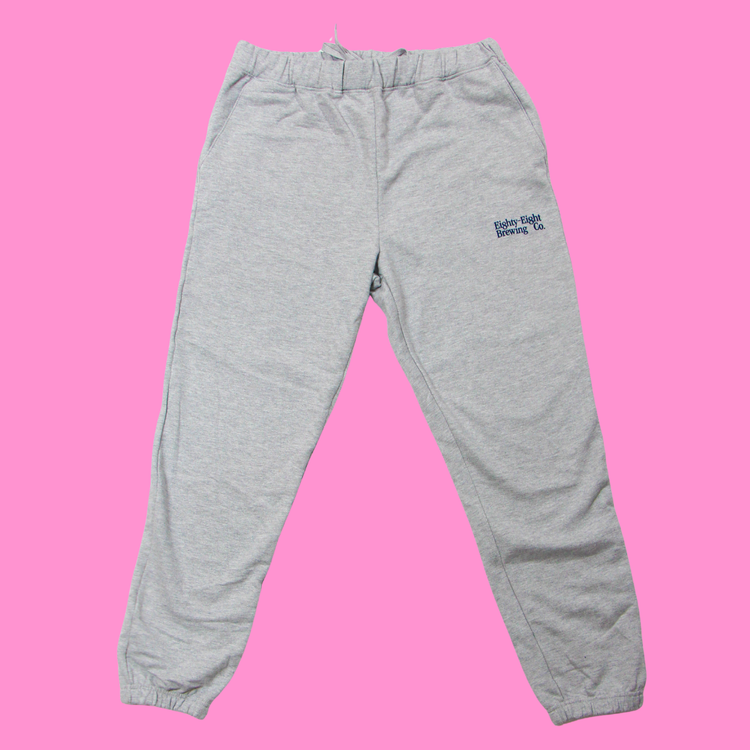 Cold Beer Sweatpants