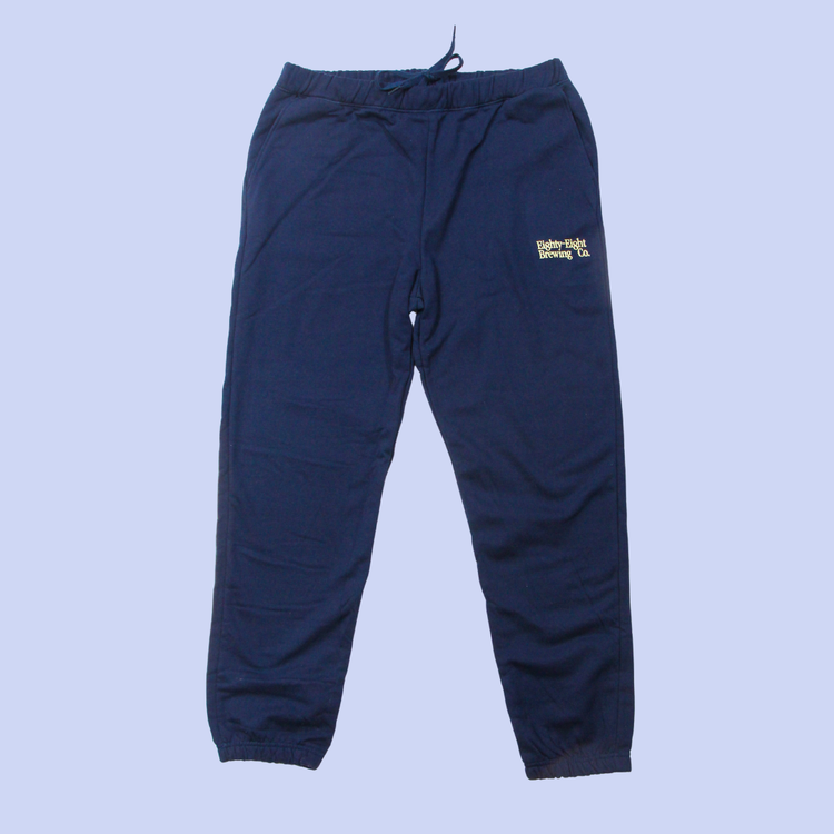 Cold Beer Sweatpants