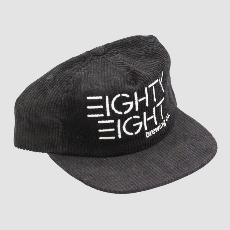 Corduroy ESPRIT Hat