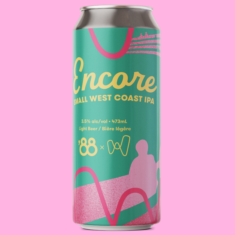 Encore
