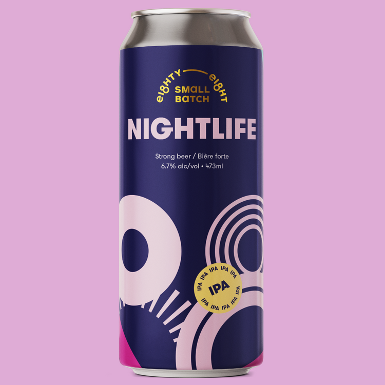 Nightlife