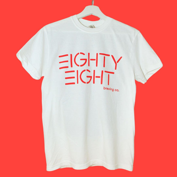 Esprit Style Tee