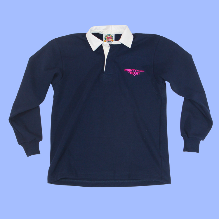 Rugby Shirt