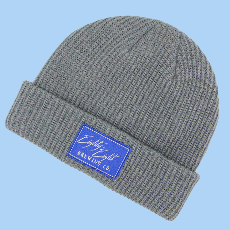 Tourist Toque