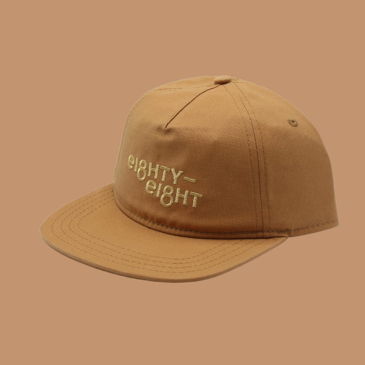 Classic Eighty-Eight Hat