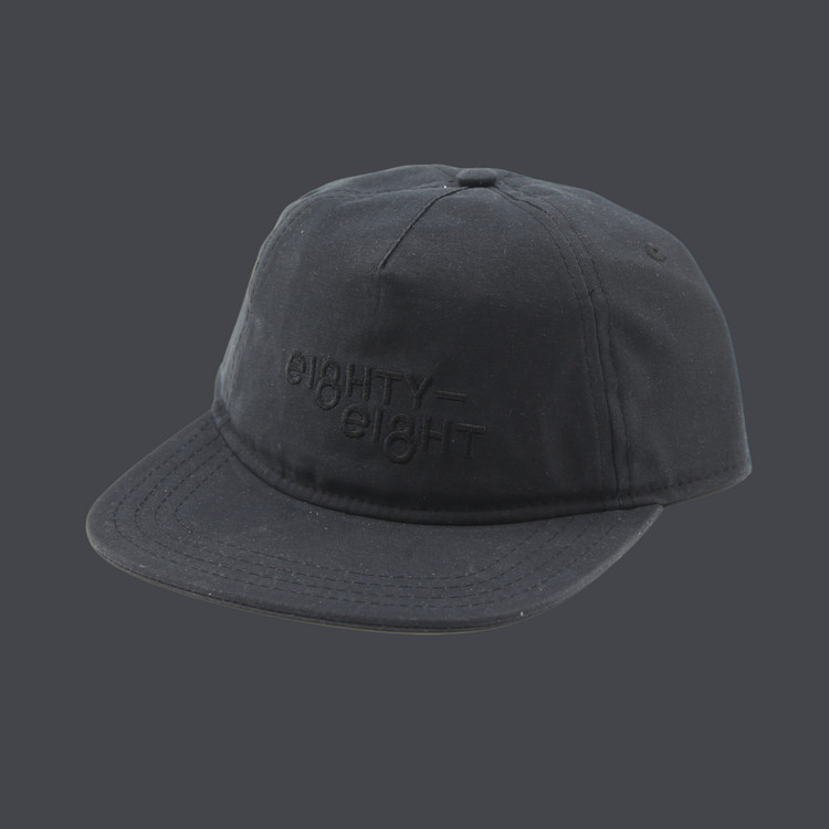 Classic Eighty-Eight Hat