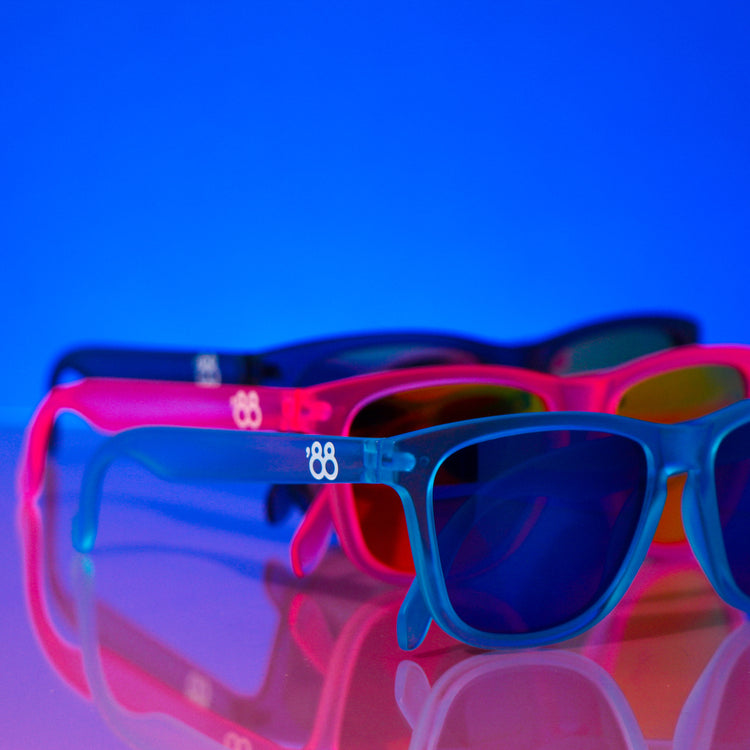 ’88 Sunglasses
