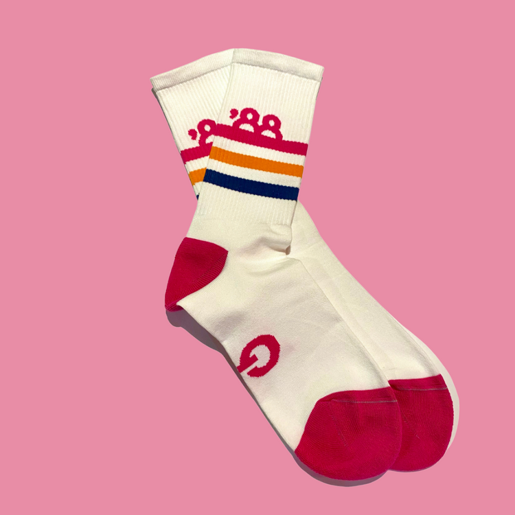 ’88 Socks